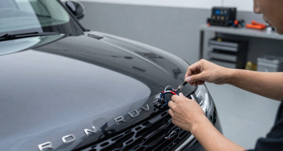 The Most Important Range Rover EV Is Coming Sooner Than We Thought