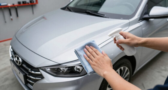 The New Elantra Looks AWESOME