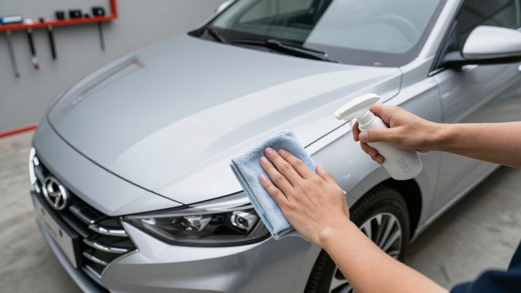 The New Elantra Looks AWESOME