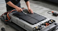 This 2023 Tesla Model 3 Has The 'Durable' Battery. It Still Degraded