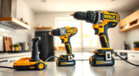 Top DEWALT Saw Blades & Accessories in 2026 for Precision and Value