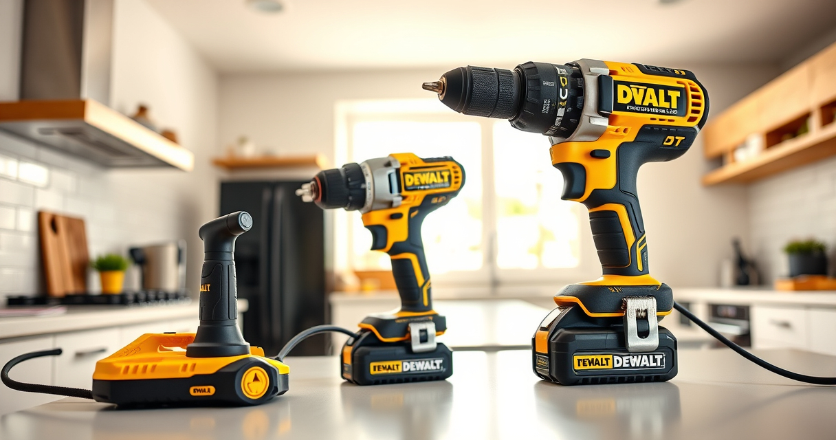 Top DEWALT Saw Blades & Accessories in 2026 for Precision and Value