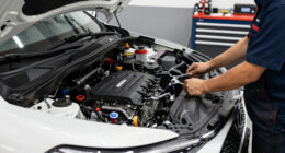 Toyota Corolla Cross Surges In Global Coverage