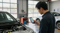 Toyota Surges In Global Coverage
