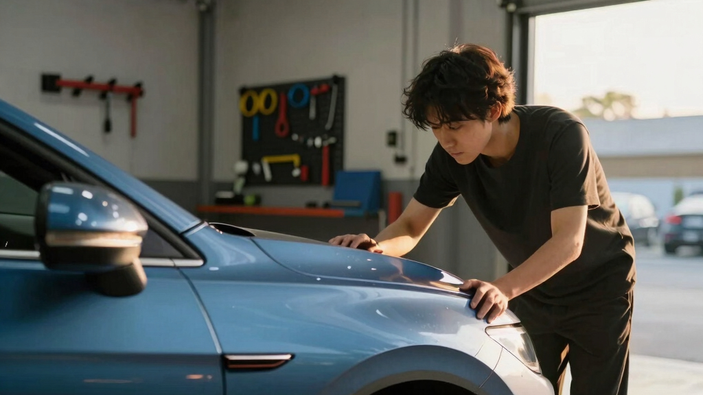 Volkswagen Surges In Global Coverage