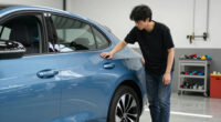 Volkswagen Surges In Global Coverage