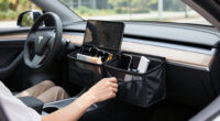 10 Best Car Interior Organizers in 2026