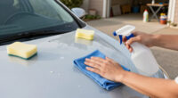 11 Best Car Care and Cleaning Supplies for a Showroom-Fresh Interior in 2026