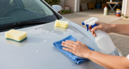 11 Best Car Care and Cleaning Supplies for a Showroom-Fresh Interior in 2026