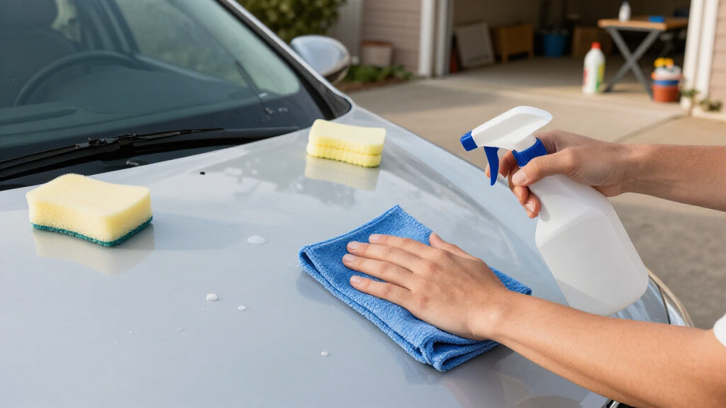 11 Best Car Care and Cleaning Supplies for a Showroom-Fresh Interior in 2026