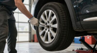 11 Best Car Tires in 2026