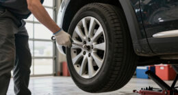 11 Best Car Tires in 2026