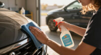 12 Best Car Care Products For Students In 2026