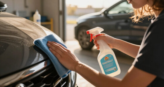 12 Best Car Care Products For Students In 2026