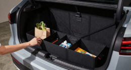 12 Best Car Trunk Organizers in 2026