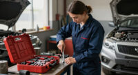14 Best Automotive Repair Tool Kits in 2026