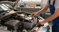 14 Best Car Batteries in 2026