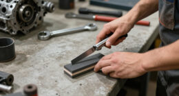 14 Best Pocket Knives in 2026