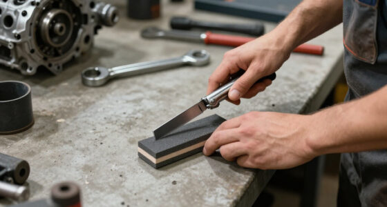 14 Best Pocket Knives in 2026