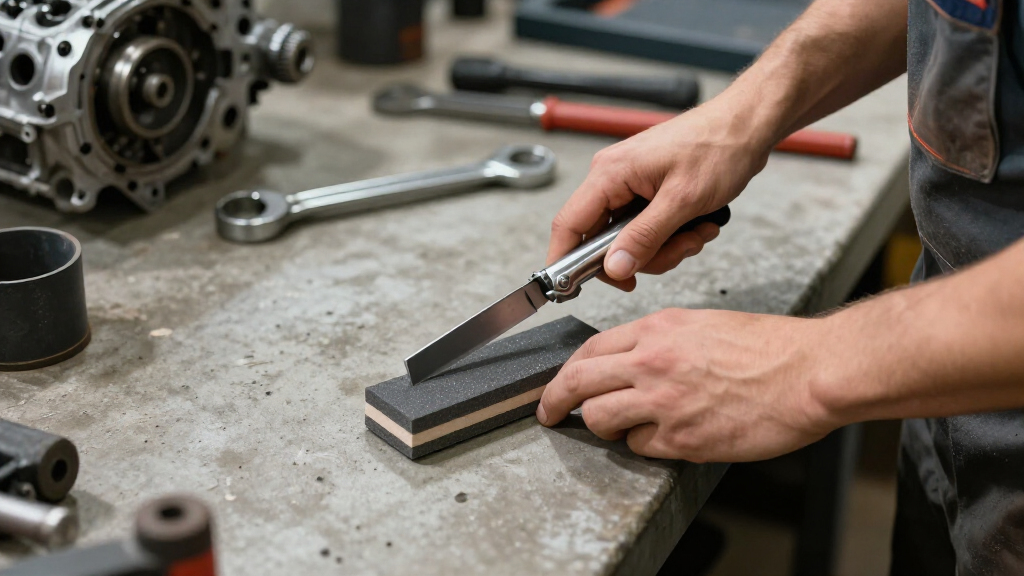 14 Best Pocket Knives in 2026