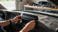 15 Best Car Audio Systems in 2026