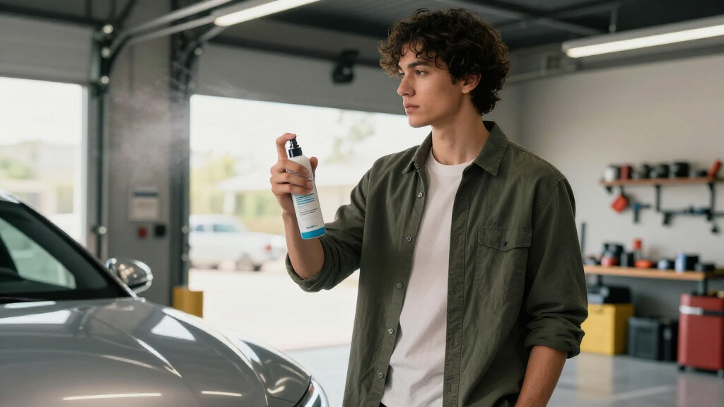 15 Best Colognes in 2026