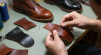 15 Best Fashion Boots in 2026
