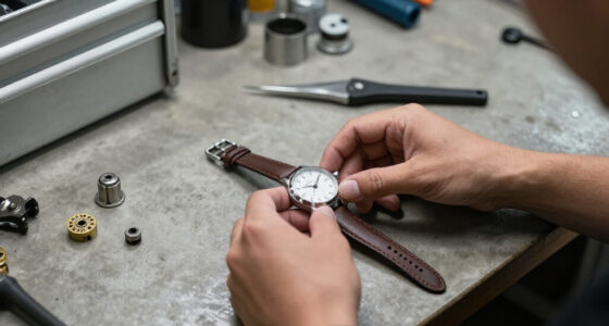 15 Best Field Watches in 2026