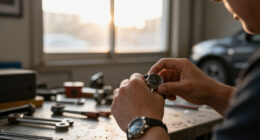 15 Best Timex Watches in 2026