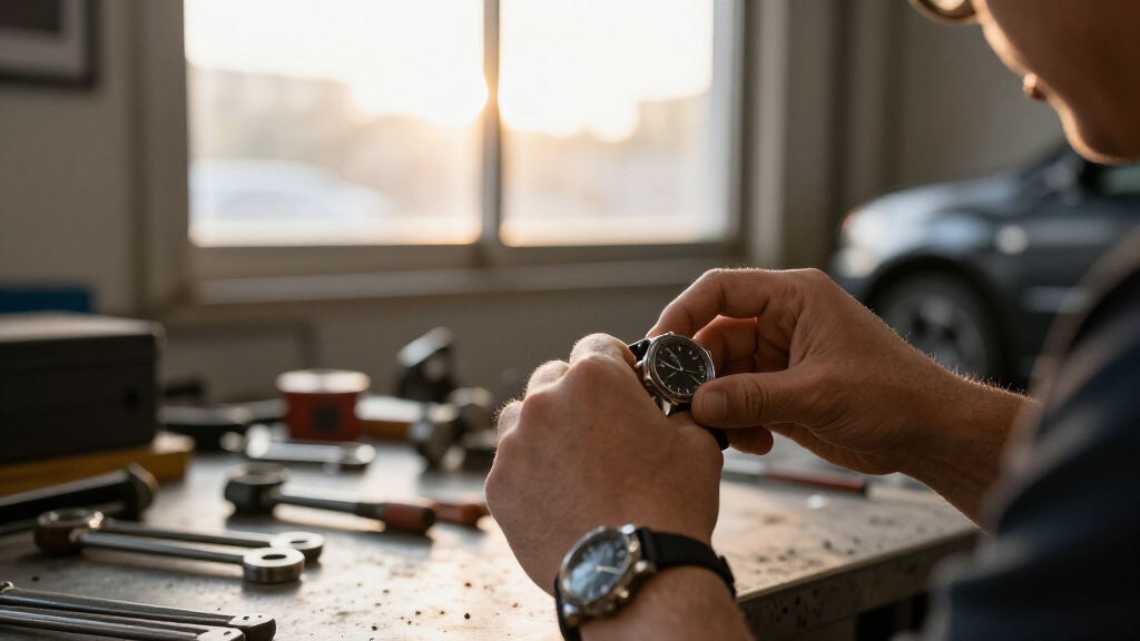 15 Best Timex Watches in 2026