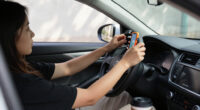 3 Best Car Accessories for Students in 2026