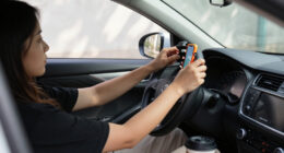 3 Best Car Accessories for Students in 2026