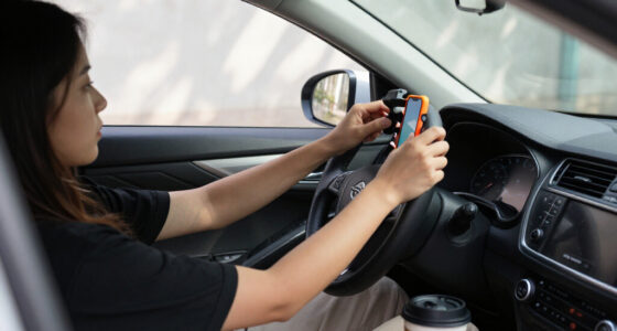 3 Best Car Accessories for Students in 2026