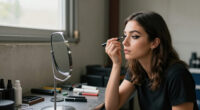 4 Best Winged Eyeliner Products in 2026