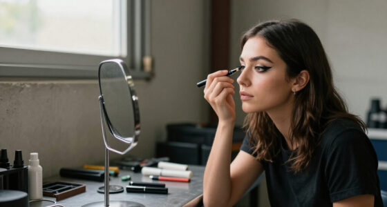 4 Best Winged Eyeliner Products in 2026