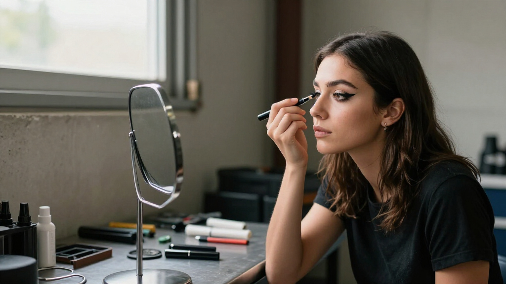 4 Best Winged Eyeliner Products in 2026