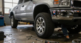 6 Best Budget Truck Mods in 2026