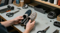 7 Best Scrunch Shoes in 2026
