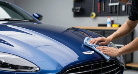 Aston Martin Surges In Global Coverage