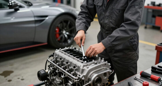 Aston Martin Surges In Global Coverage