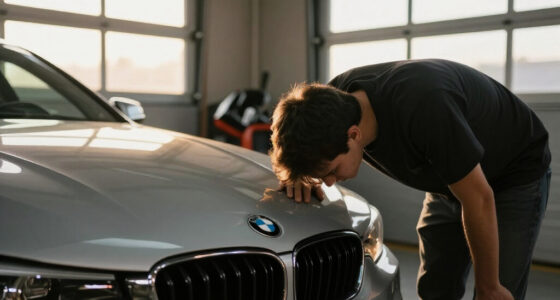 Bmw Surges In Global Coverage