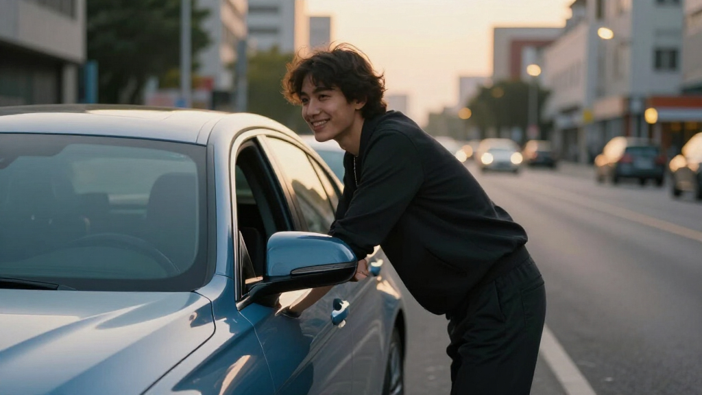 Bmw Surges In Global Coverage