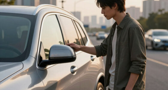 Bmw Surges In Global Coverage