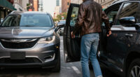 Chrysler Surges In Global Coverage