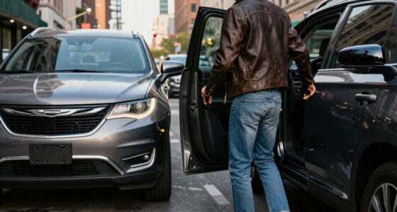 Chrysler Surges In Global Coverage