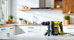 DEWALT 2026 Maintenance & Troubleshooting Guide