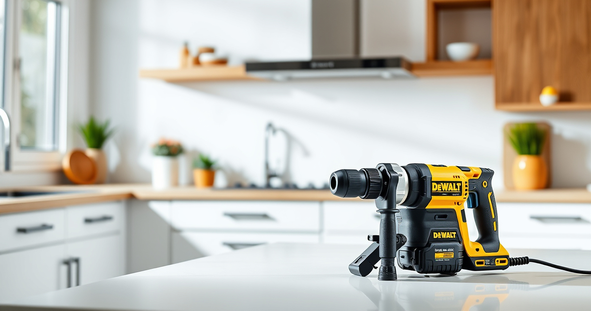DEWALT 2026 Maintenance & Troubleshooting Guide