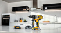 DEWALT Lineup Compared: Which Model Should You Buy in 2026?