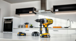 DEWALT Lineup Compared: Which Model Should You Buy in 2026?