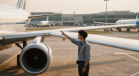 Embraer Surges In Global Coverage